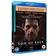 Son of Saul [Blu-ray] [2016]